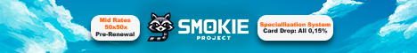 SMOKIE- PROJECT